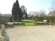 Achat vente maison Auneau