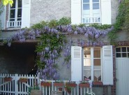 Achat vente maison Auneau