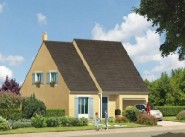 Achat vente maison Azay Sur Cher