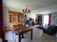 Achat vente maison Ballan Mire