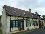 Achat vente maison Barlieu