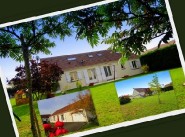 Achat vente maison Beaugency