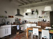 Achat vente maison Beaugency