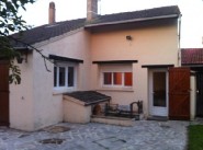 Achat vente maison Beauvilliers
