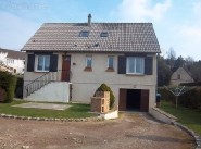 Achat vente maison Bouglainval