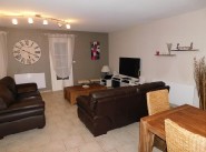 Achat vente maison Cerelles