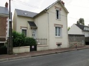 Achat vente maison Chalette Sur Loing