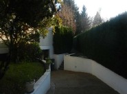 Achat vente maison Chambray Les Tours