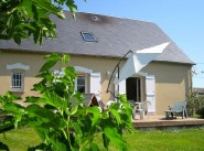 Achat vente maison Chanceaux Sur Choisille