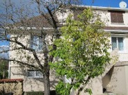 Achat vente maison Chartres