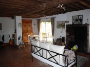 Achat vente maison Chateauneuf En Thymerais