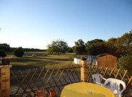 Achat vente maison Chateauneuf Sur Cher