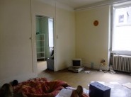 Achat vente maison Chateauneuf Sur Cher