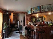 Achat vente maison Chatillon Sur Loire