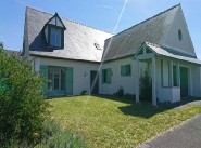 Achat vente maison Combleux