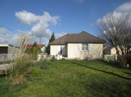 Achat vente maison Corquilleroy