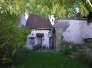 Achat vente maison Coullons