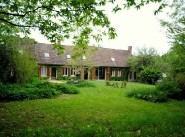 Achat vente maison de village / ville 