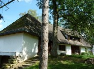 Achat vente maison de village / ville 