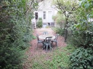 Achat vente maison de village / ville 