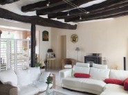 Achat vente maison de village / ville 