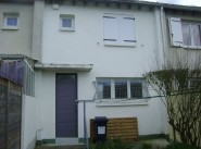 Achat vente maison de village / ville 