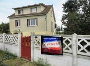 Achat vente maison de village / ville 