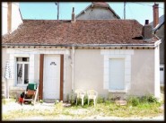 Achat vente maison de village / ville 