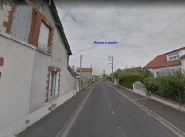 Achat vente maison de village / ville 