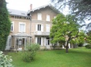 Achat vente maison de village / ville 