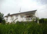 Achat vente maison de village / ville 