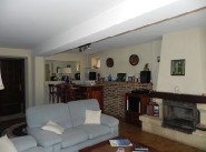 Achat vente maison de village / ville Amboise