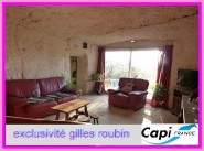 Achat vente maison de village / ville Amboise