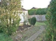 Achat vente maison de village / ville Amilly