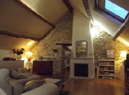 Achat vente maison de village / ville Auneau