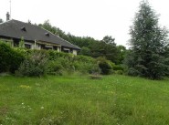 Achat vente maison de village / ville Azay Sur Cher