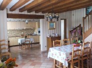 Achat vente maison de village / ville Ballan Mire