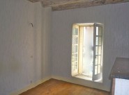 Achat vente maison de village / ville Beaumont La Ronce