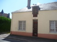 Achat vente maison de village / ville Beaune La Rolande