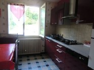 Achat vente maison de village / ville Blois