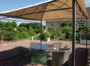 Achat vente maison de village / ville Bourgueil