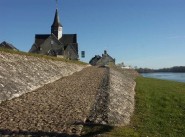 Achat vente maison de village / ville Bourgueil