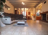 Achat vente maison de village / ville Chambray Les Tours