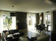 Achat vente maison de village / ville Chambray Les Tours