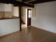 Achat vente maison de village / ville Charentilly