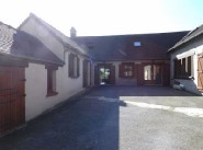 Achat vente maison de village / ville Chartres