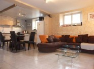 Achat vente maison de village / ville Chartres