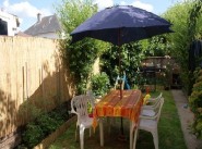 Achat vente maison de village / ville Chateaudun