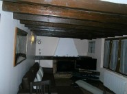 Achat vente maison de village / ville Chateauneuf Sur Loire