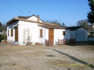 Achat vente maison de village / ville Chatillon Sur Loire